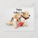 Buscar te quiero madre postales Lindo