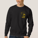 Buscar maduro sudaderas Humor