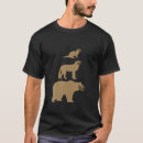 Buscar lobo gay camisetas Lgbt