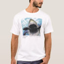Buscar megalodon camisetas Prehistórico