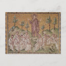 Buscar predicación postales Escuela