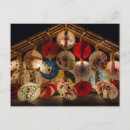 Buscar paraguas japonés postales Papel