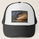 Buscar guerra civil gorras Confederado