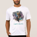Buscar gaf camisetas Para él