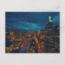 Buscar toronto postales Canadiense