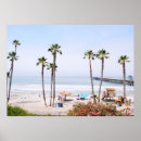 Buscar san clemente posters Playa