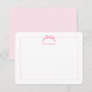 Buscar acuarelas tarjetas nota Rosa