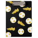 Buscar entrenador de fútbol libretas Jugador
