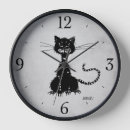 Buscar gato malvado arte Maldad