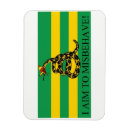 Buscar gadsden imanes Libertario