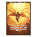 Buscar arcángel michael posters Cristianismo