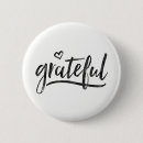 Buscar de agradecimiento chapas General y unisex