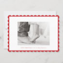 Buscar bien tarjetas Familia