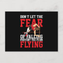 Buscar atletismo postales Pista y campo