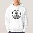 Buscar gym apparel sudaderas Para él