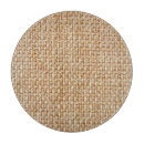 Buscar textura tablas cortar Fondo