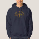 Buscar orden sudaderas Orden del fénix
