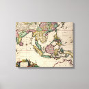 Buscar india lienzos Sri lanka