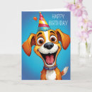 Buscar ame tarjetas Para ella