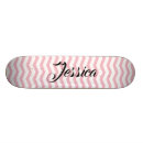 Buscar galones tablas de skate Zigzag