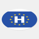 Buscar bandera de hungría pegatinas Europa