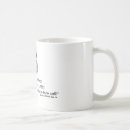 Buscar stonewall tazas Jackson