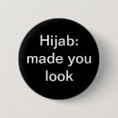 Buscar musulmanes chapas Para ella