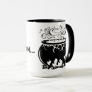 Buscar caldera de té General y unisex
