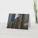 Buscar contrastes tarjetas Fotografía