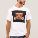 Buscar teotihuacan camisetas Ritual