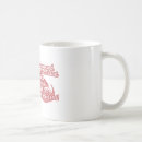 Buscar dnc tazas Demócrata