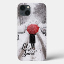 Buscar maravilla iphone fundas General y unisex