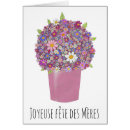 Buscar fête tarjetas Madre