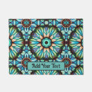 Buscar girasoles decoracion exterior Para ellos