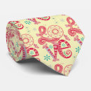 Buscar hippies corbatas Psicodélico