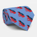 Buscar dardos corbatas Selva tropical