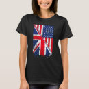 Buscar british flag camisetas Expatriados