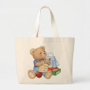 Buscar no 1 profesor bolsos 1 ᵉʳ grado