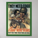 Buscar vintage propaganda arte Guerra mundial