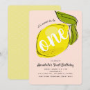 Buscar cura invitaciones Moderno