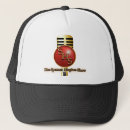 Buscar políticas gorras Conservador