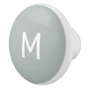 Buscar gris blanco y pomos y tiradores Minimalista