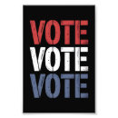 Buscar votación fotografía Republicano