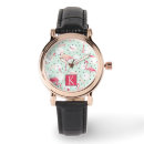 Buscar flamingo relojes Jungla