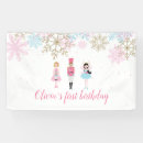 Buscar ballet lonas Chica