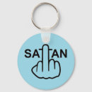 Buscar satan llaveros Halloween