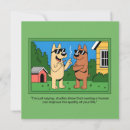 Buscar del dibujo animado tarjetas General y unisex