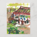 Buscar bazar postales Tienda