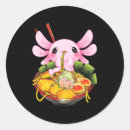 Buscar comió pegatinas Kawaii