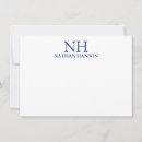 Buscar dobladas postales Para él